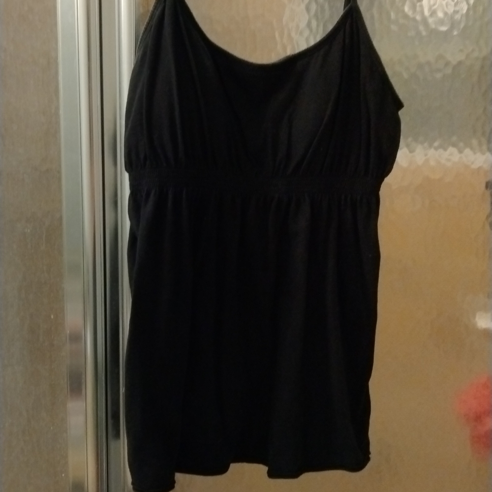 Ladies top